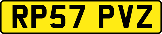 RP57PVZ