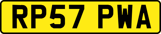 RP57PWA