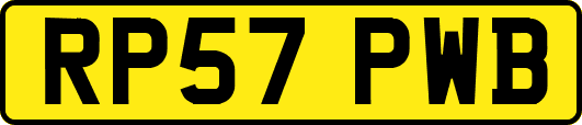 RP57PWB