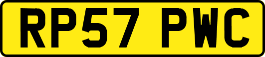 RP57PWC