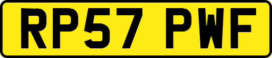 RP57PWF