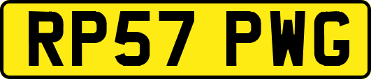 RP57PWG