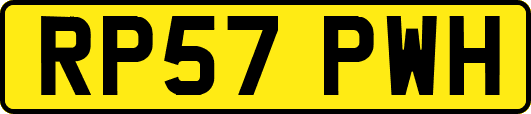 RP57PWH