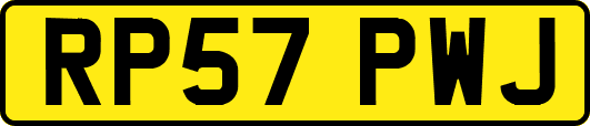 RP57PWJ