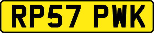 RP57PWK