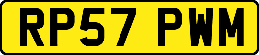 RP57PWM