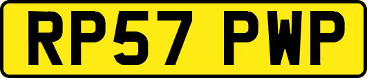 RP57PWP