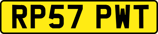 RP57PWT