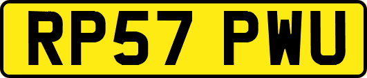 RP57PWU