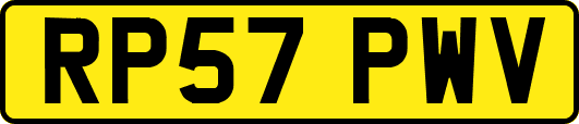 RP57PWV