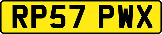 RP57PWX