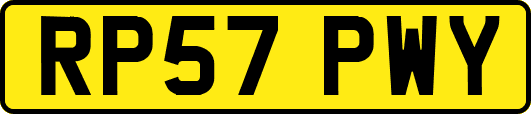 RP57PWY