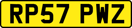 RP57PWZ
