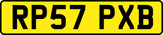RP57PXB