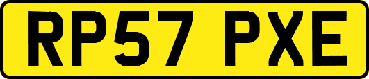 RP57PXE