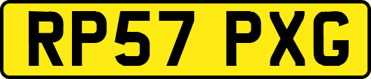 RP57PXG