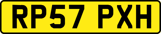 RP57PXH