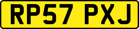 RP57PXJ