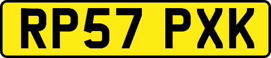 RP57PXK
