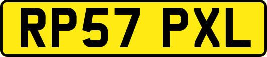 RP57PXL