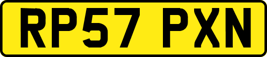 RP57PXN