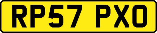 RP57PXO