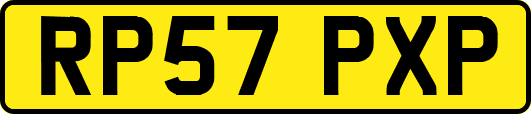 RP57PXP