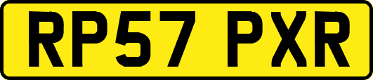 RP57PXR