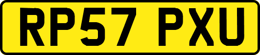 RP57PXU