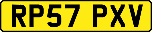 RP57PXV