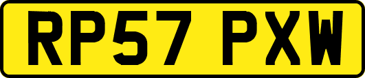 RP57PXW