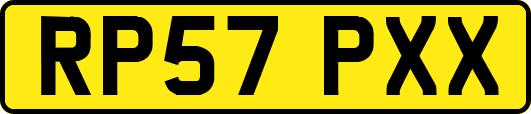 RP57PXX