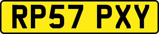 RP57PXY