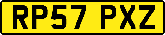 RP57PXZ