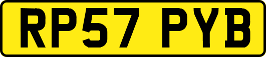 RP57PYB
