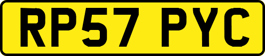 RP57PYC