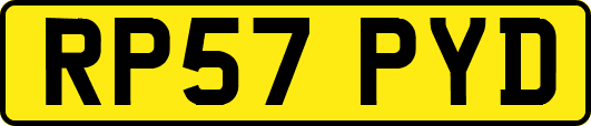 RP57PYD