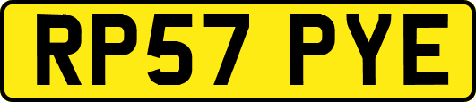RP57PYE