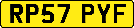 RP57PYF