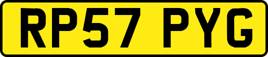 RP57PYG