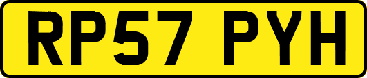 RP57PYH