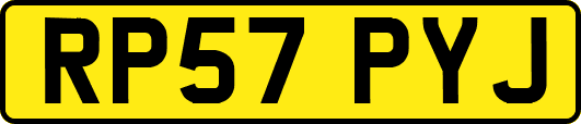 RP57PYJ