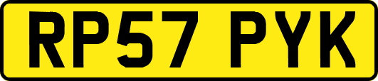 RP57PYK