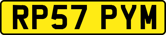 RP57PYM