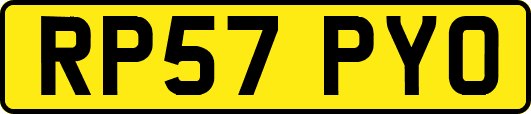 RP57PYO