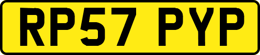 RP57PYP