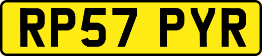 RP57PYR