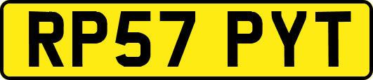 RP57PYT