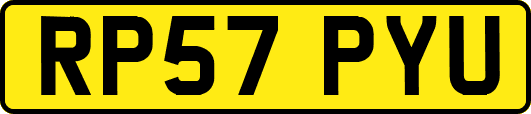 RP57PYU