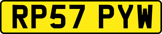 RP57PYW